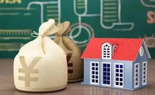 沧县离职公积金帮取（离职人员取公积金）